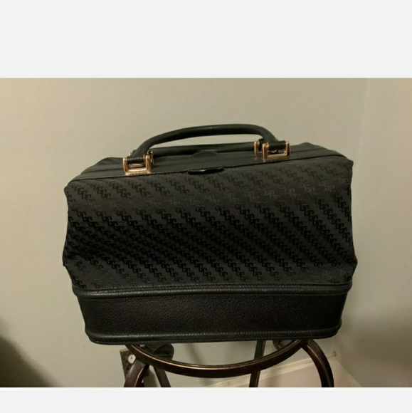 Gucci Handbags - Vintage Gucci Bag